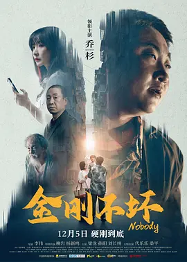 很色很黄的视频